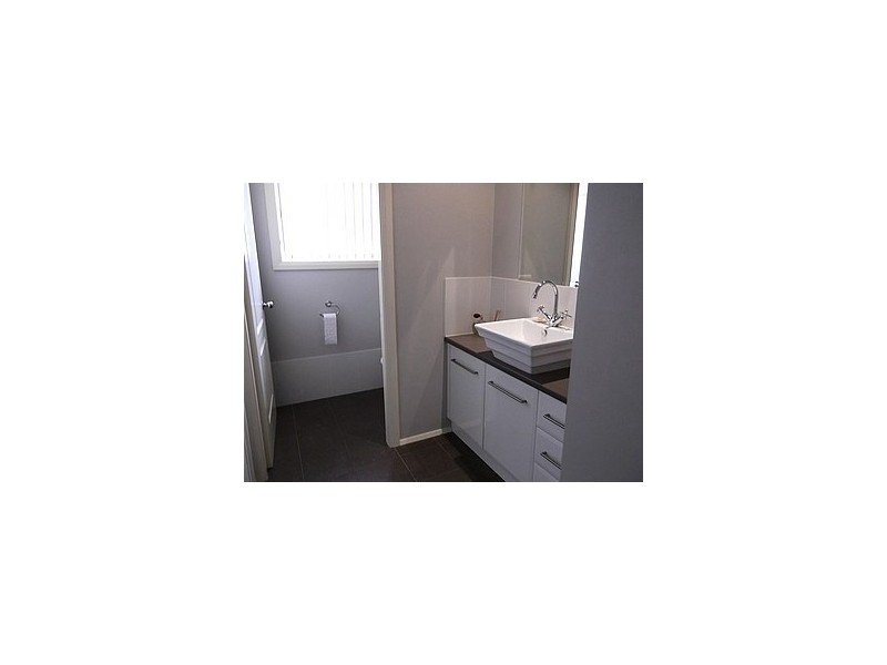 72 Grant Street, Tamworth NSW 2340