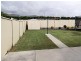 72 Grant Street, Tamworth NSW 2340