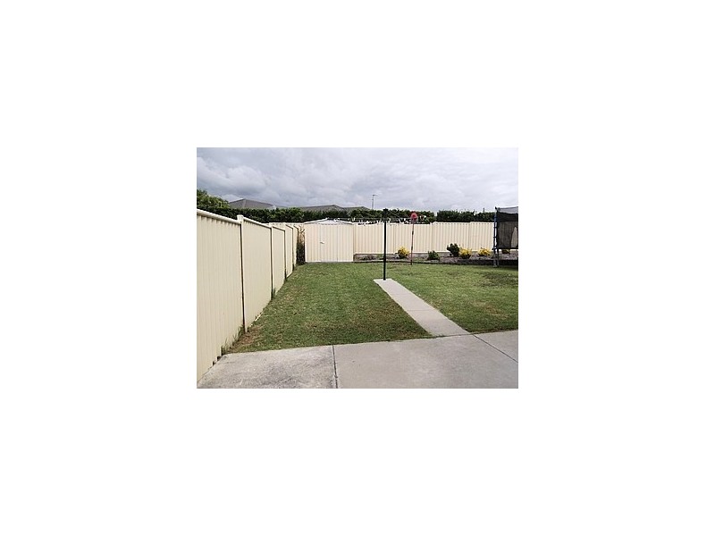 72 Grant Street, Tamworth NSW 2340