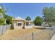 15 Dowell Avenue, Tamworth NSW 2340