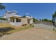15 Dowell Avenue, Tamworth NSW 2340