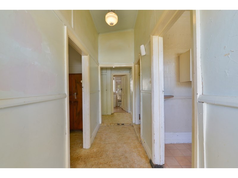 15 Dowell Avenue, Tamworth NSW 2340