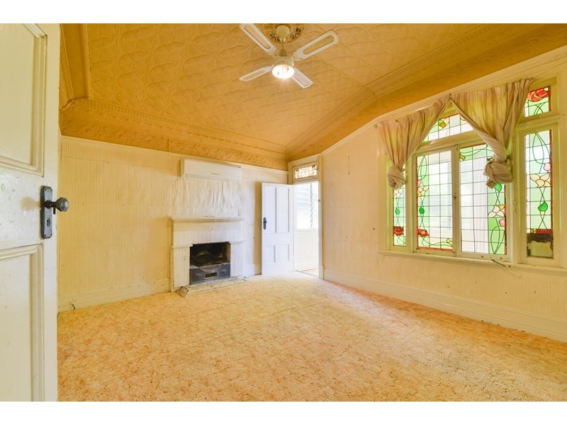 15 Dowell Avenue, Tamworth NSW 2340