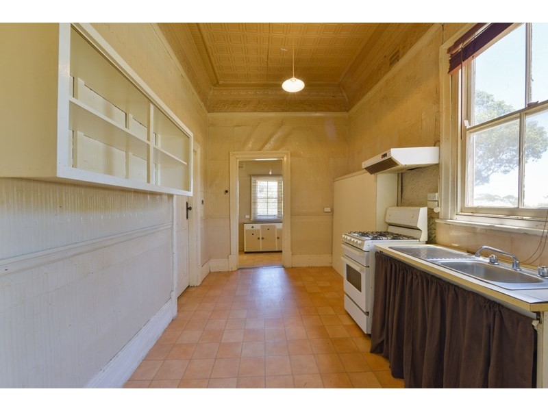 15 Dowell Avenue, Tamworth NSW 2340