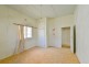15 Dowell Avenue, Tamworth NSW 2340