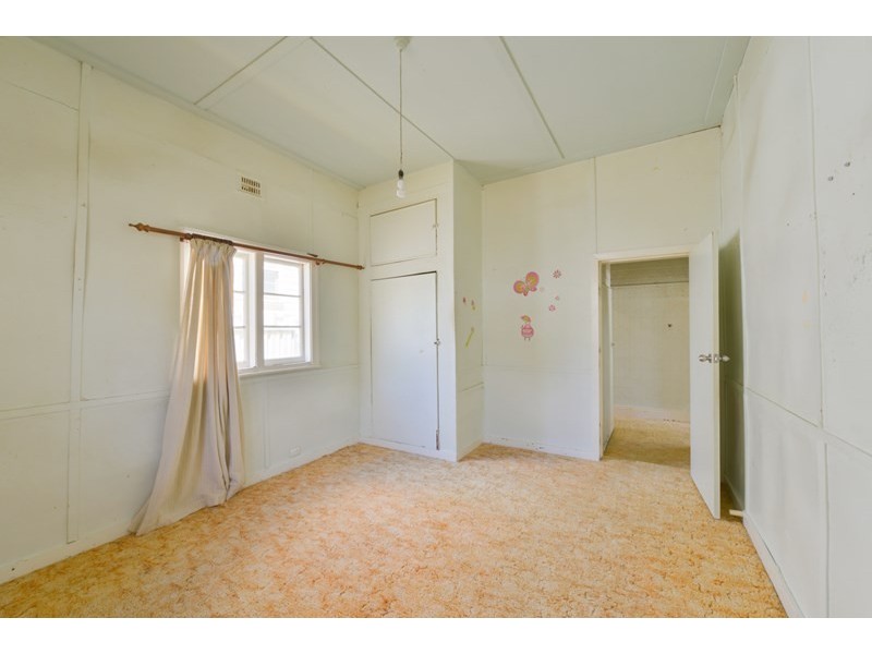 15 Dowell Avenue, Tamworth NSW 2340