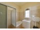 15 Dowell Avenue, Tamworth NSW 2340