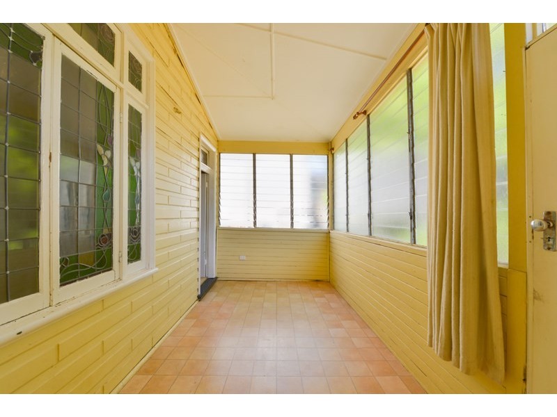 15 Dowell Avenue, Tamworth NSW 2340
