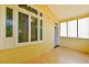 15 Dowell Avenue, Tamworth NSW 2340