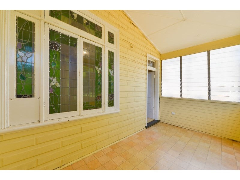 15 Dowell Avenue, Tamworth NSW 2340
