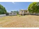15 Dowell Avenue, Tamworth NSW 2340