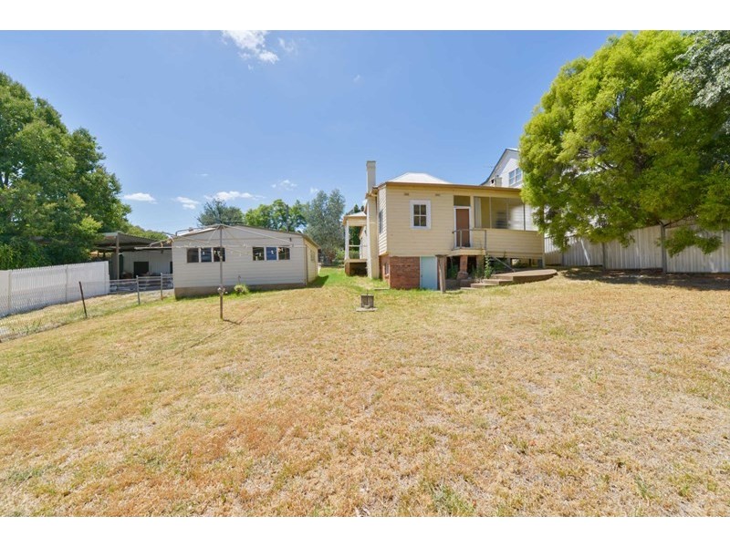 15 Dowell Avenue, Tamworth NSW 2340