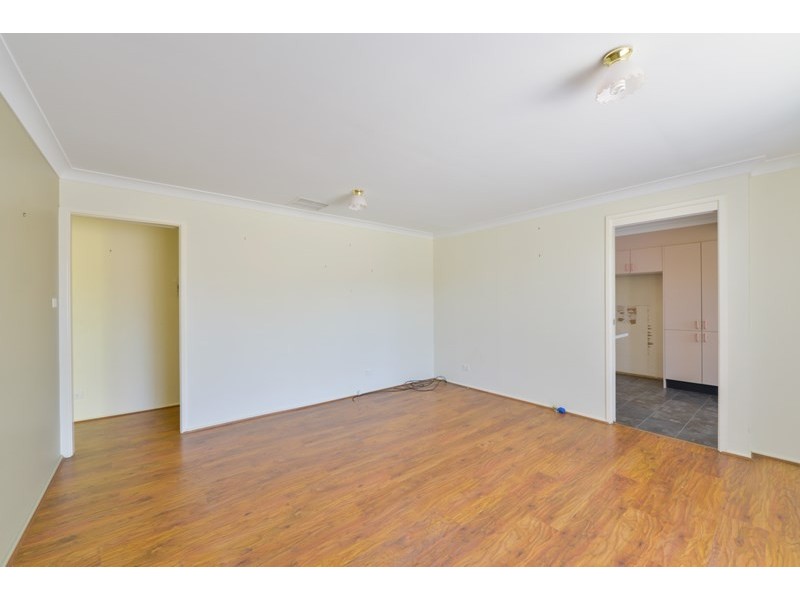 52 John Street, Tamworth NSW 2340