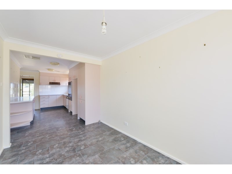 52 John Street, Tamworth NSW 2340