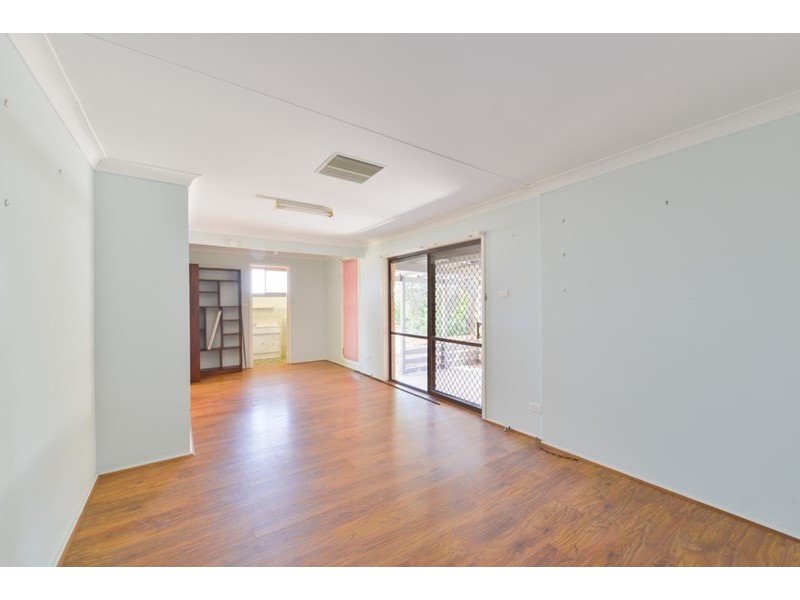 52 John Street, Tamworth NSW 2340