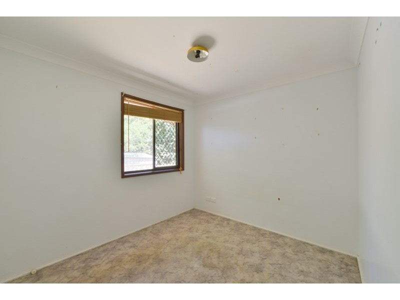 52 John Street, Tamworth NSW 2340