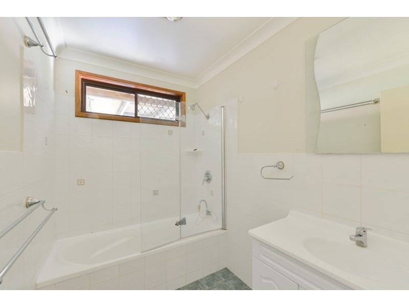 52 John Street, Tamworth NSW 2340