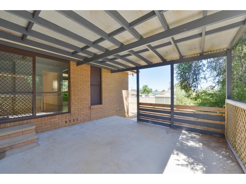 52 John Street, Tamworth NSW 2340