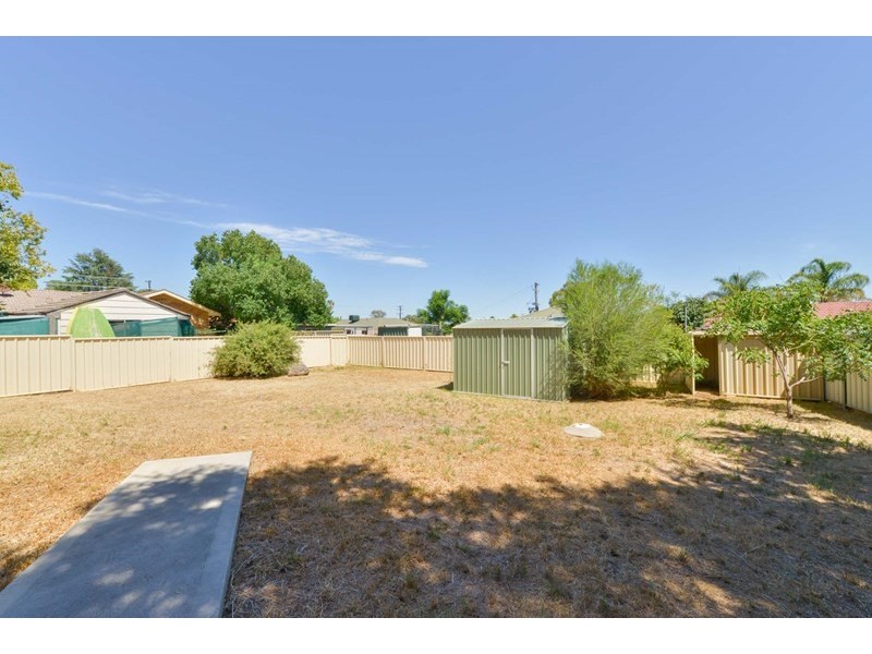 52 John Street, Tamworth NSW 2340