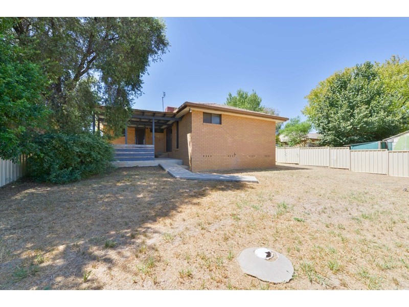 52 John Street, Tamworth NSW 2340