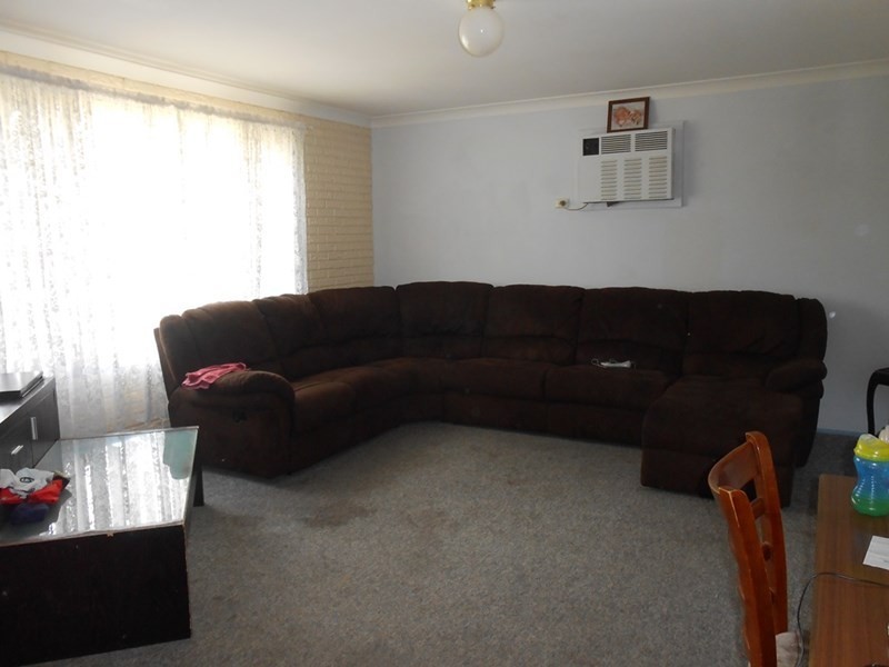 5 Maxwell Street, Tamworth NSW 2340