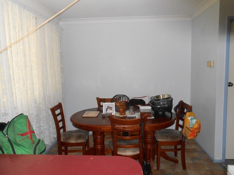 5 Maxwell Street, Tamworth NSW 2340