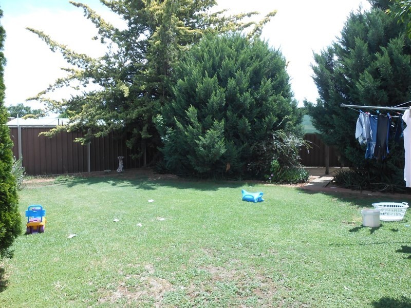 5 Maxwell Street, Tamworth NSW 2340