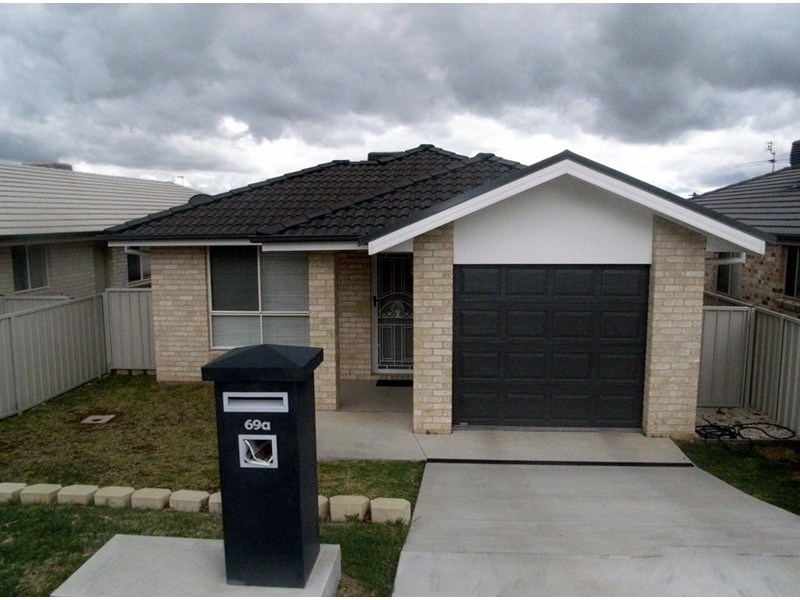 69a Manilla Road, Tamworth NSW 2340