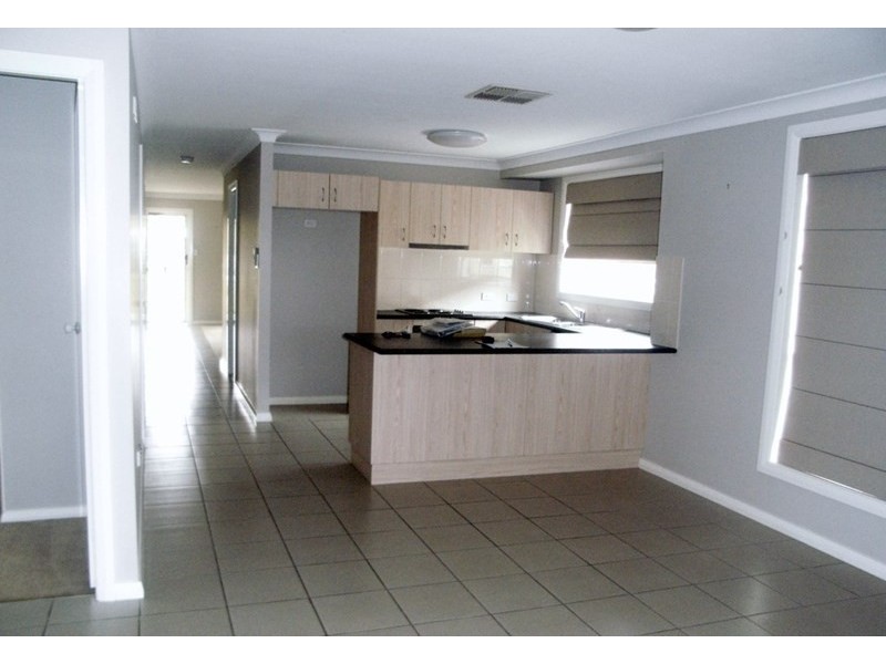 69a Manilla Road, Tamworth NSW 2340