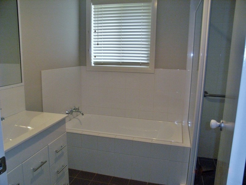 69a Manilla Road, Tamworth NSW 2340