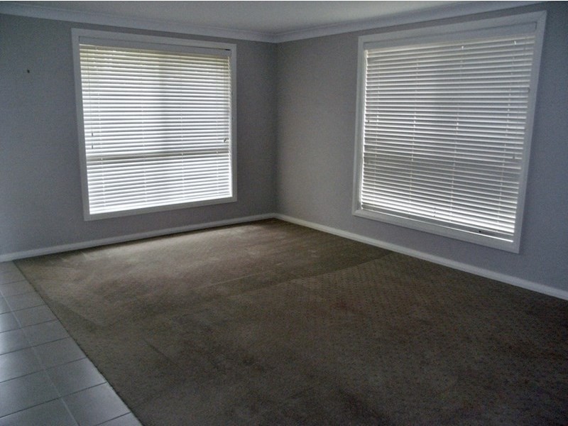 69a Manilla Road, Tamworth NSW 2340