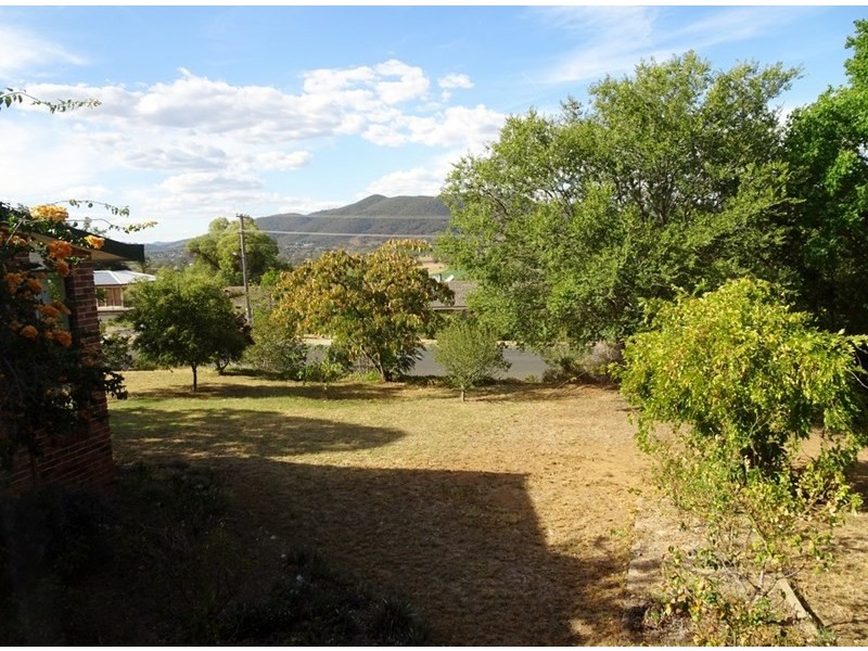 3 Gouldian Way, Tamworth NSW 2340