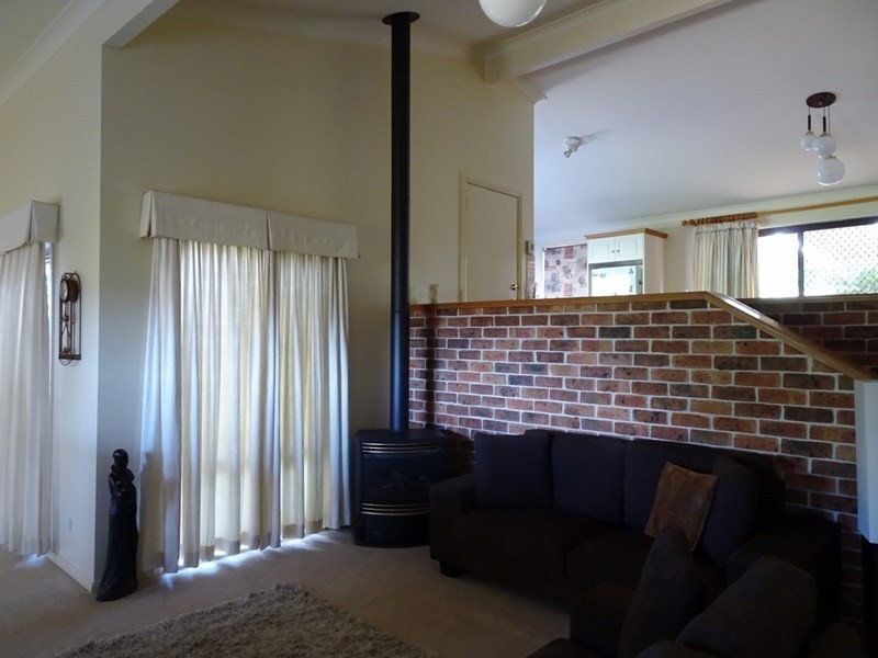 3 Gouldian Way, Tamworth NSW 2340