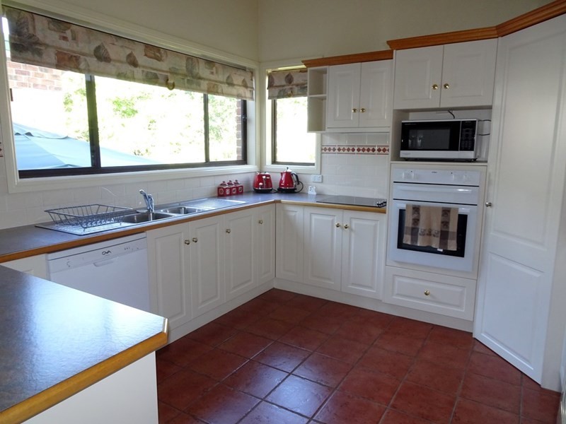 3 Gouldian Way, Tamworth NSW 2340