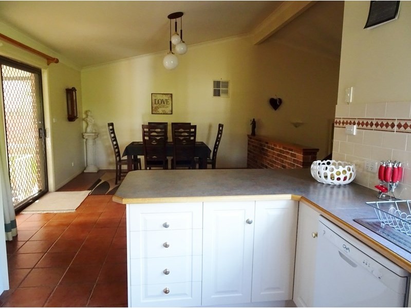 3 Gouldian Way, Tamworth NSW 2340