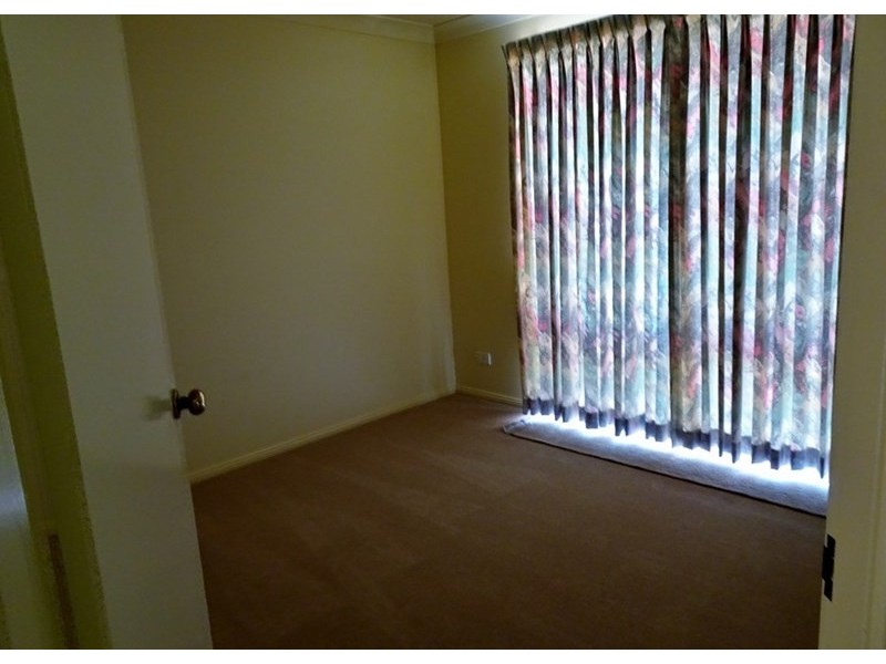 3 Gouldian Way, Tamworth NSW 2340