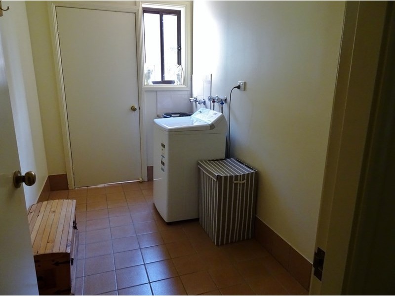 3 Gouldian Way, Tamworth NSW 2340