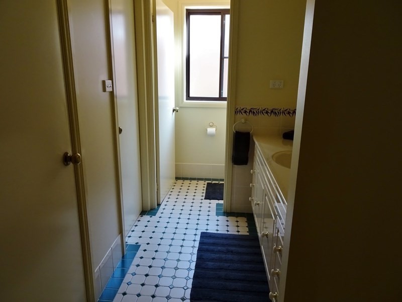 3 Gouldian Way, Tamworth NSW 2340