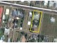 55 – 57 Piper Street, Tamworth NSW 2340