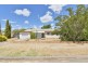 55 – 57 Piper Street, Tamworth NSW 2340