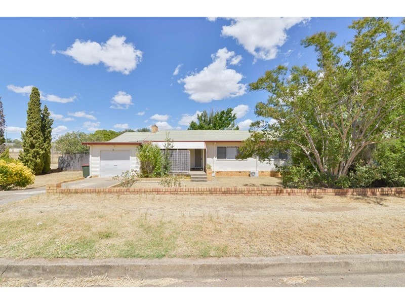 55 – 57 Piper Street, Tamworth NSW 2340