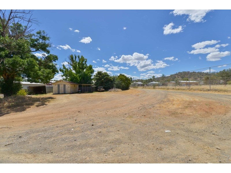 55 – 57 Piper Street, Tamworth NSW 2340