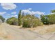 55 – 57 Piper Street, Tamworth NSW 2340
