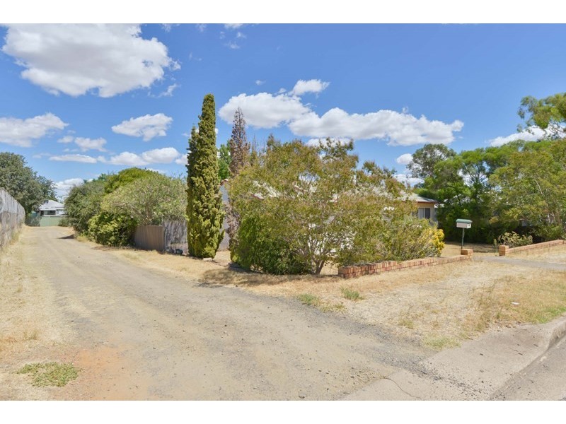 55 – 57 Piper Street, Tamworth NSW 2340