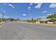 55 – 57 Piper Street, Tamworth NSW 2340
