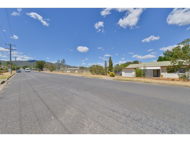 55 – 57 Piper Street, Tamworth NSW 2340