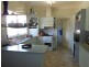 55 – 57 Piper Street, Tamworth NSW 2340