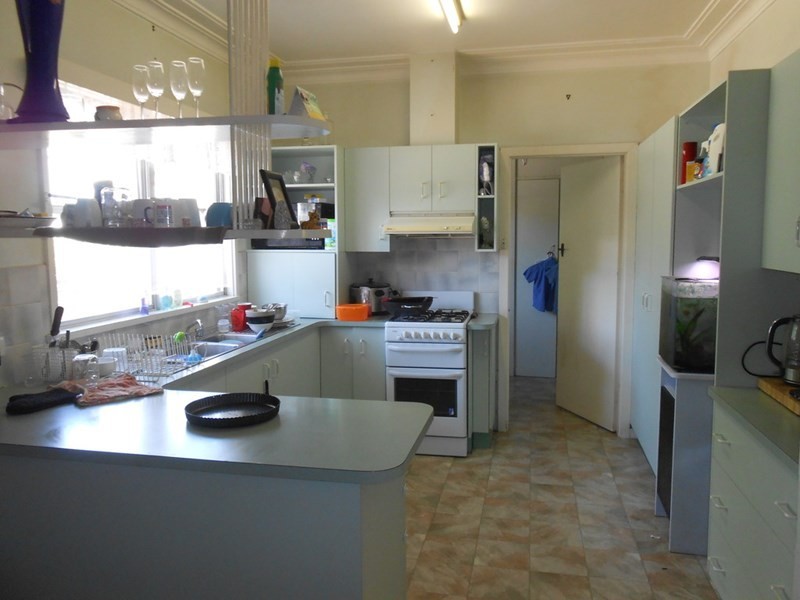 55 – 57 Piper Street, Tamworth NSW 2340