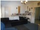 55 – 57 Piper Street, Tamworth NSW 2340