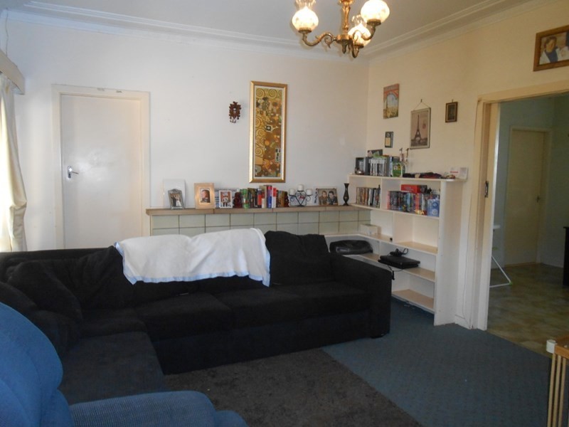 55 – 57 Piper Street, Tamworth NSW 2340